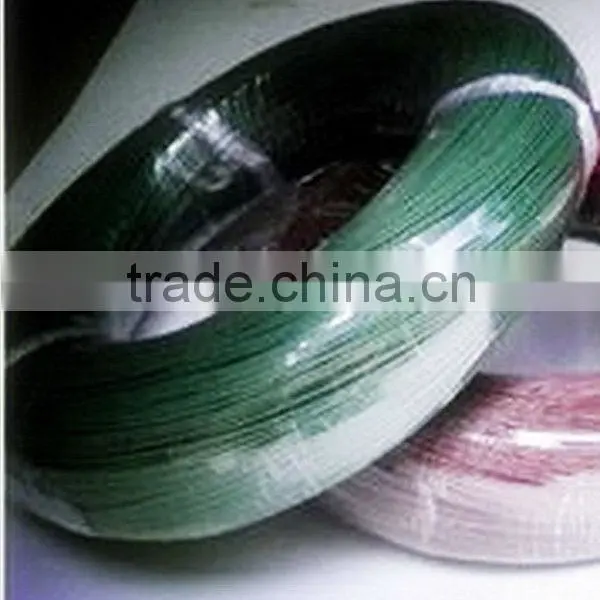 Fashionable Promotional Electric Welding Cable photo-6