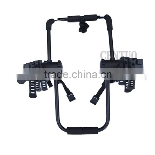 Mountain Bike Carrier Universal for Biycle photo-4