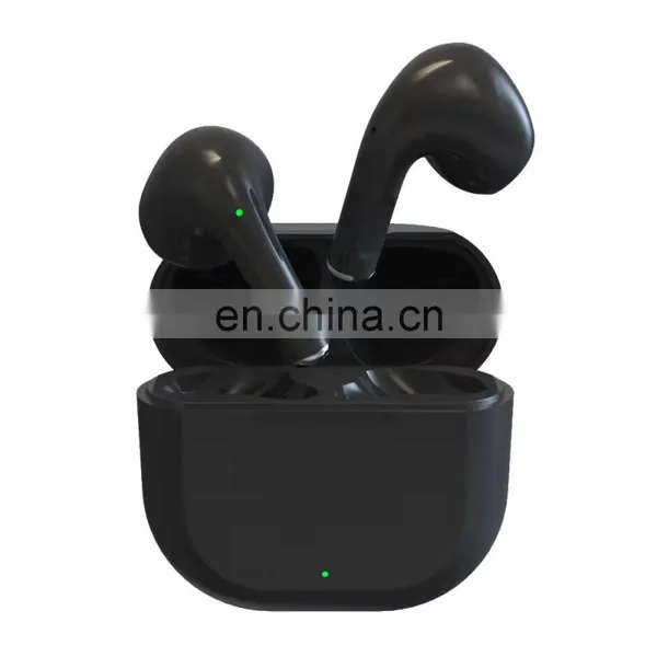 Wireless Bluetooth Earbuds Cheap Earbuds in Bulk Custom Logo Mobile Phone TWS Wireless Earphone Bluetooth Smart Handfree Earbuds