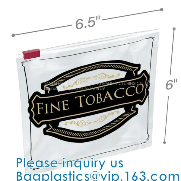 Tea Sachet, Child Proof Mylar Bags, Snack Food Bags, Coffee Tea Bag, Kraft Paper Bags, Stand Up Bags photo-4