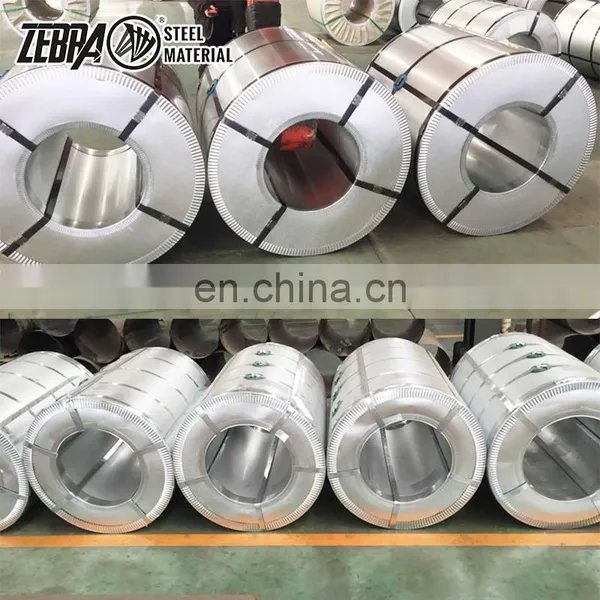 28 Guage Zinc Coated Galvanized Corrugated Steel Iron Roofing Sheet photo-4