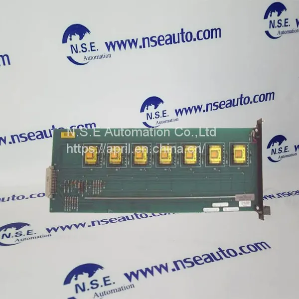 YOKOGAWA CP461-50 S1 photo-2