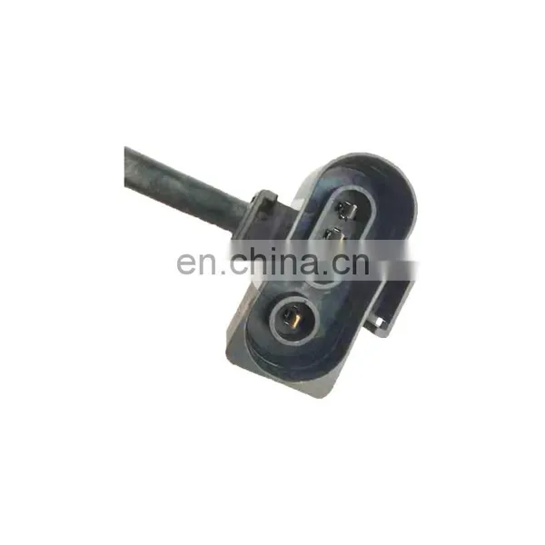 078906265M Front Oxygen Sensor For VW Passat B5 2.8 Audi A4 A6 photo-3