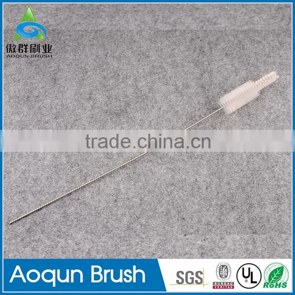 Cpap Tube Brush photo-3