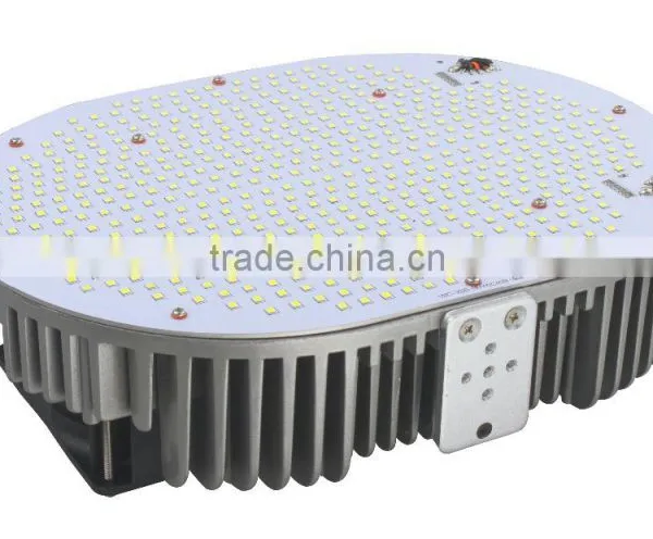 SNC UL CUL LUMILEDS LED Retrofit Kit 480W Replace 1000W Metal Halide photo-2
