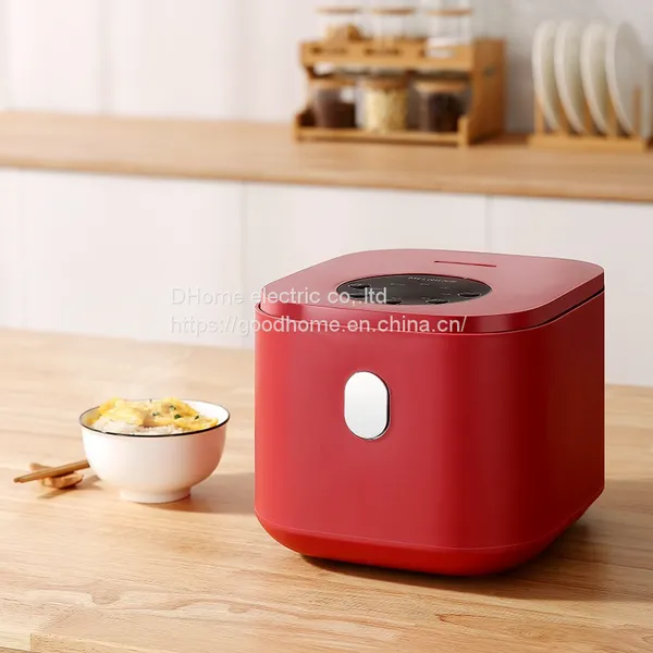 Curing Pot/cooking Pot/health Pot（Wechat:13510231336） photo-3