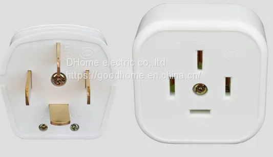 Three-phase Four-wire Plug Socket, Four-hole High-power Power Supply 440V Air Conditioning Industrial Plug Socket（Wechat:13510231336）