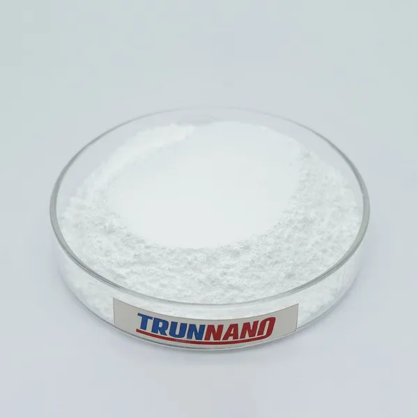 Concrete Superplasticizer PCE Powder