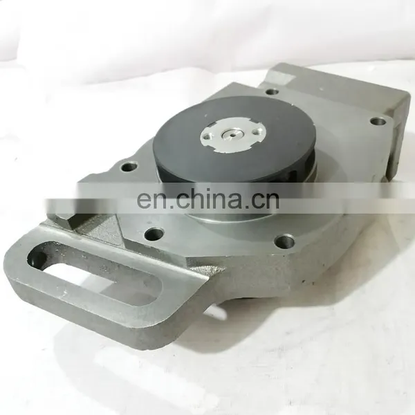 Water Pump Engine Parts For Truck 3051408 On Sale photo-4