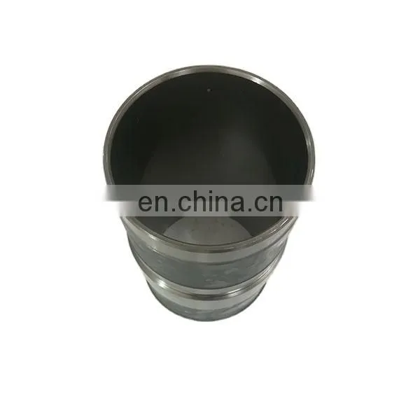 3948095 Engine Parts Cylinder Liner 3948095 Diesel Engine Truck Parts photo-2