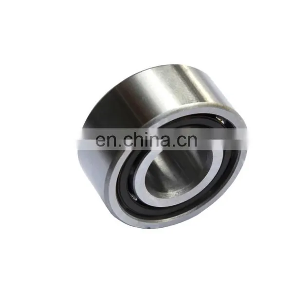 OEM 3305 Bearings , Manufacturer Wholesale Hot Sale, High Performance Long Life Double Row Angular Contact Bearing photo-2