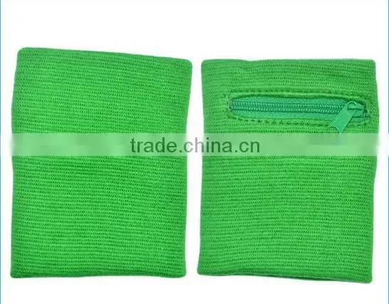 Sport Sweatband photo-2