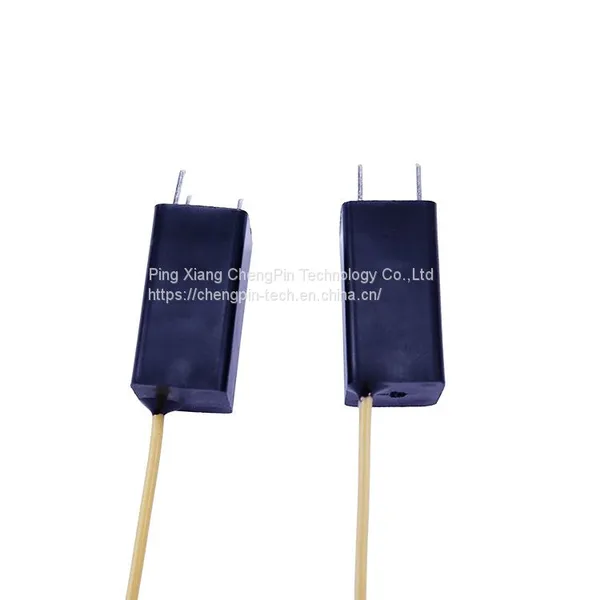 Factory Price High Sensitive Ignition Coil Customized High-Frequency Trigger Coil photo-2
