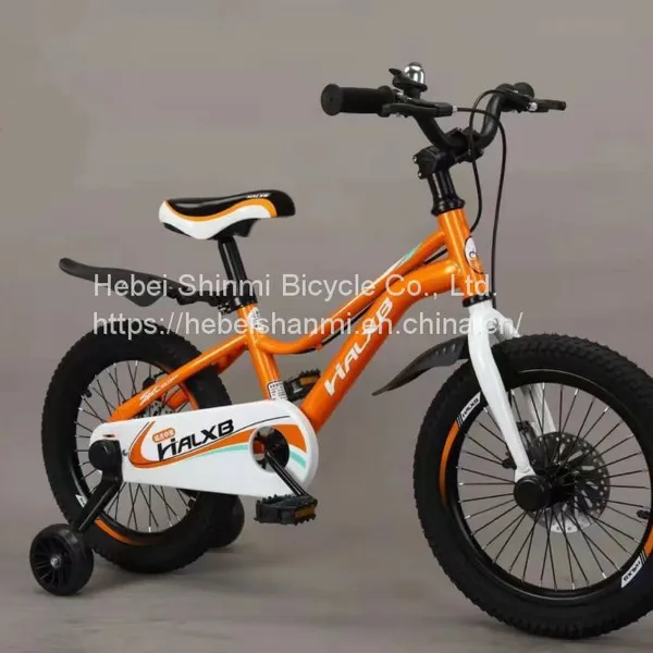 2023 Cheap Kids Walking Push Balance Bicycle for 1-6 Year Children CE Mini Kid Balancing Bike photo-2