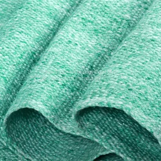 Biosoluble Fiber Cloth photo-3