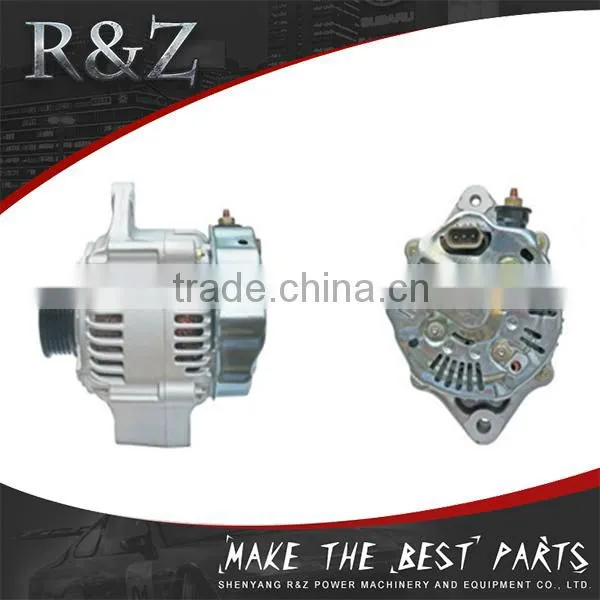 Best Quality Water Cooled Qd32 Diesel Engine photo-6