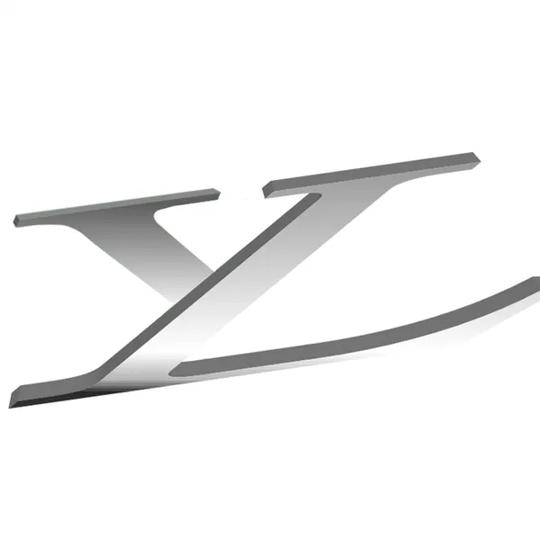 Dongguan Yili Bags Co., Ltd.