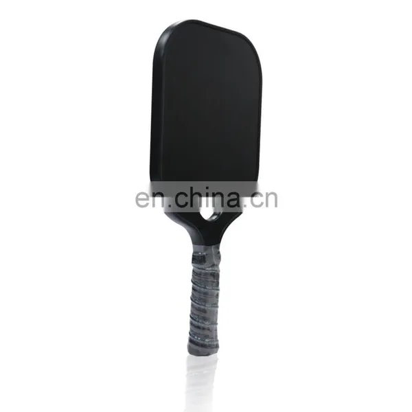 Pickleball Paddle USAPA Approved Professional Pickleball Paddle Carbon Fiber Pickleball Paddle photo-5