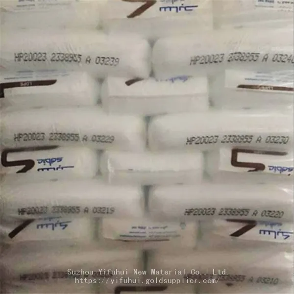 Polyurethane Resin For Clothing Packaging, Zipper Bag Ldpe Manufacturers