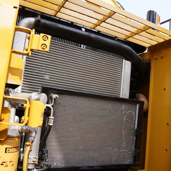 Used CAT 330D 320D2 Crawler Excavator CAT 320 CAT330D Used Excavators Used Cat 320D Excavator photo-2