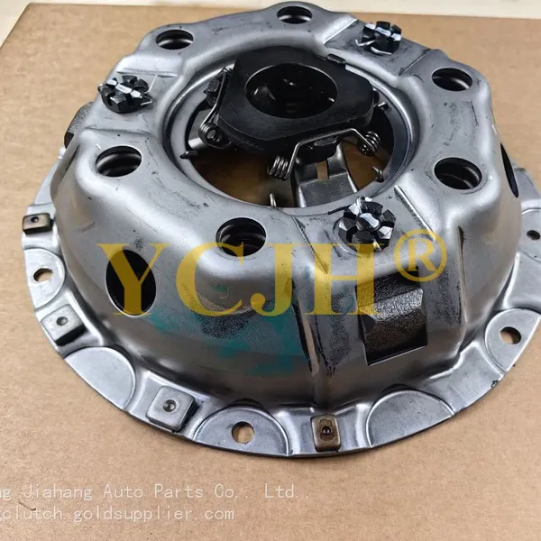 Clutch Cover for CH11720 32350-14500 794081-21700