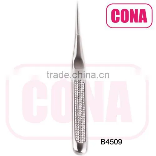 Stainless Steel Cuticle Pusher photo-3
