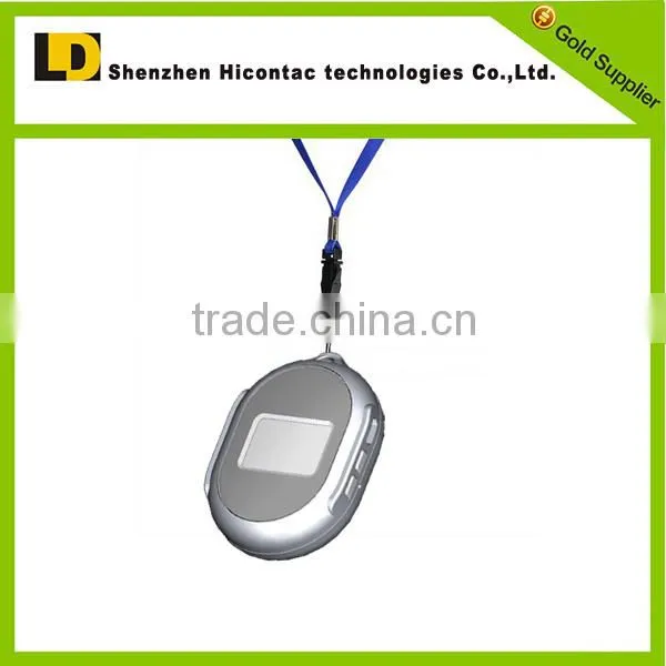 Long Battery Life Gps Container Tracker Device for Ocean Transport photo-3