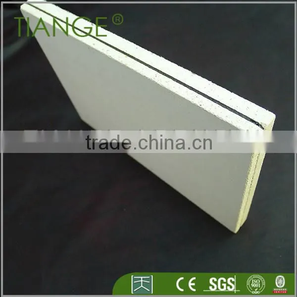 Damping Rubber Soundproof Board Sound Insulation in Foshan photo-2