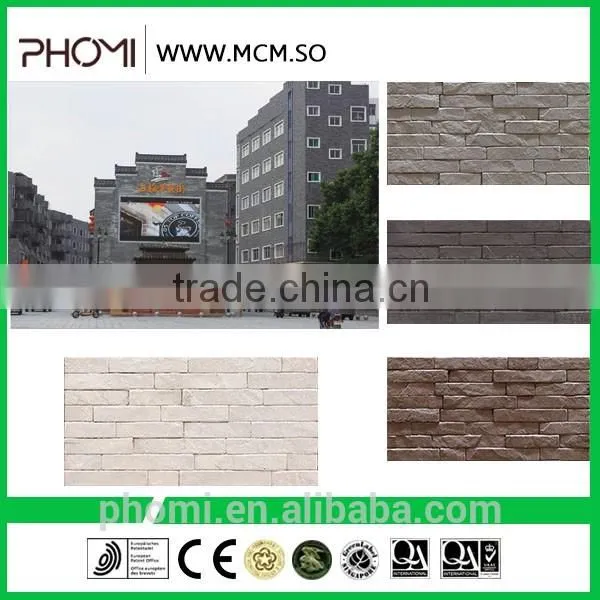 Countertop Thin Stone Veneer