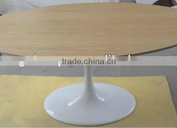 Tea Table, Wooden Table Top photo-2