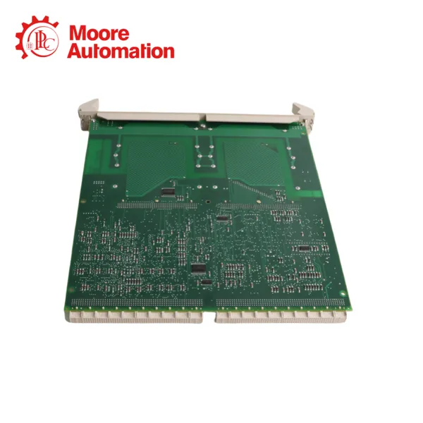 ABB SC510 3BSE003832R1 photo-4