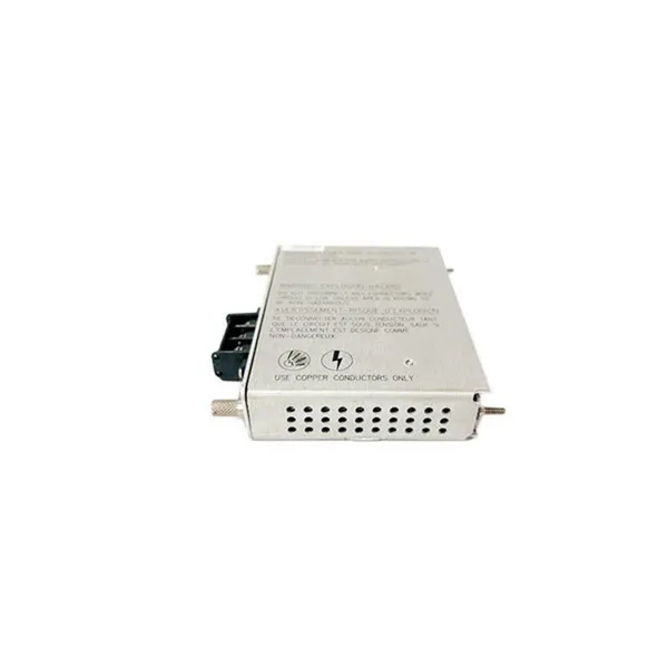 8406-120 for Automatic Voltage Regulators and Speed Control Devices photo-4