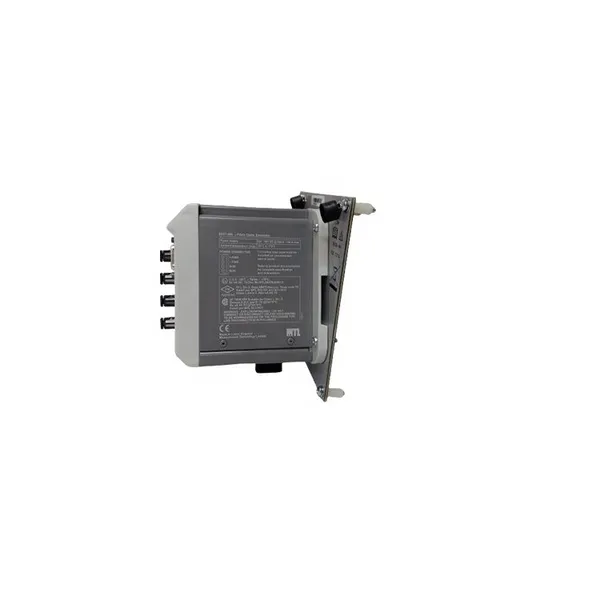 8937-HN Mixed-signal Integrated Circuits MICOM P127 photo-3