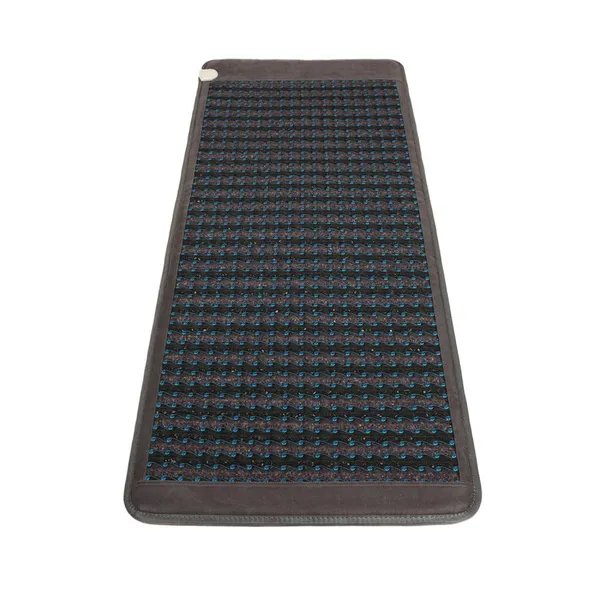 Higherdose Infrared Pemf Mat With Amethyst Crystals photo-3
