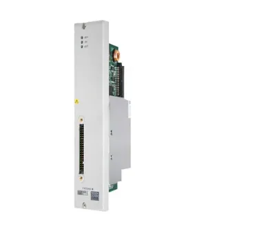 Reliable Yokogawa ANB10D-416/CU2T Pressure Transmitter with Calibration Certificate