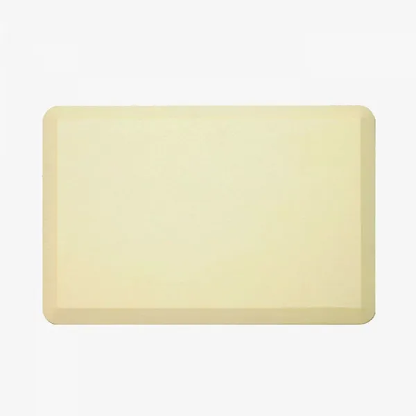 Oil Resistant Anti-Fatigue Mat for Workshop & Factory photo-5