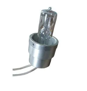 3-Year Warranty on Commercial Vehicle LED Light Wiring Harnesses and Connectors