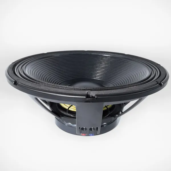 Professional Stage Music Ferrite LF Driver Pa Speaker Woofer 18inch Subwoofer Speaker photo-5