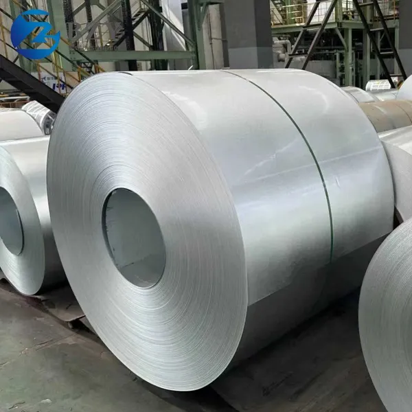 Aluminum Coil Roll Aluminum Alloy Coil 0.2mm 0.8mm Thickness 3003 1060 1100 2mm 5052 3004 Aluminum Roll Coil photo-3