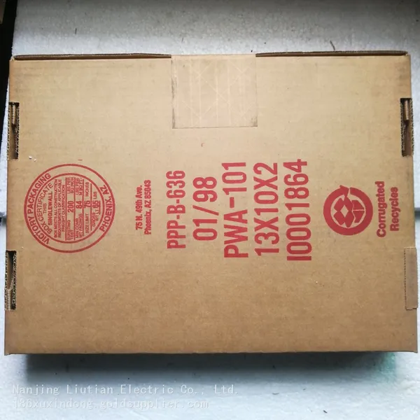 Honeywell 51304808-100 51305072-200 photo-5