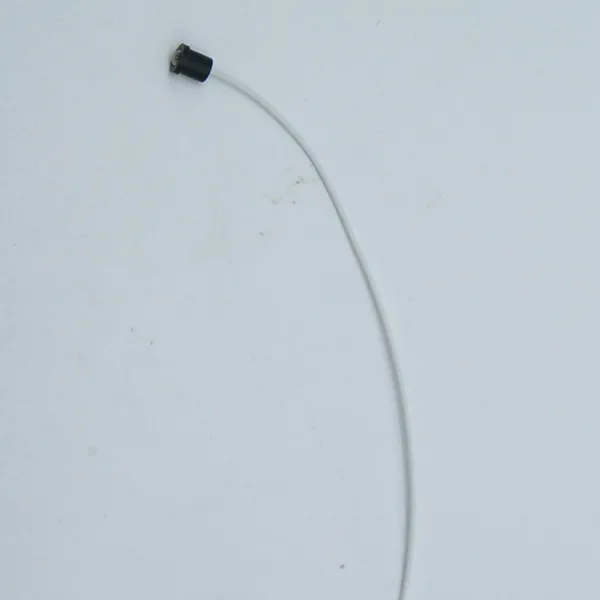 200-0390-235 Printhead Cover Switch for Videojet 43S 46P Willett 430 460 405 407 Inkjet Coding Printer photo-4