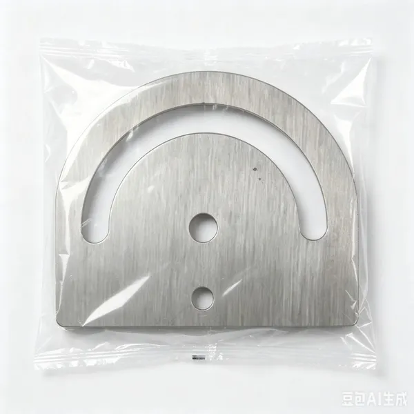 Filter Kit No.3 Replacement for Domino AX150 / AX350 / AX550i Inkjet Coding Printer photo-5