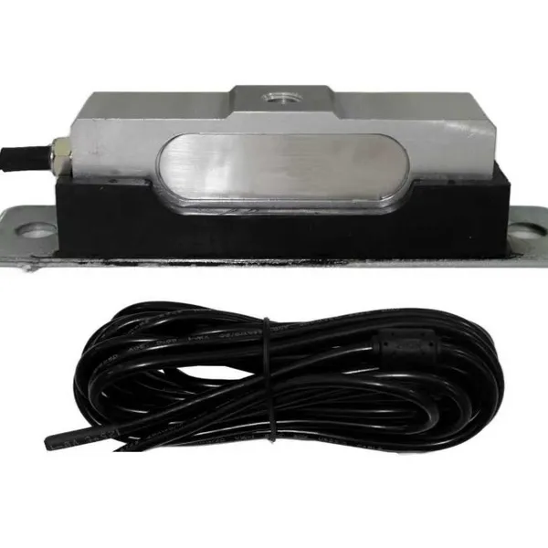 Replacement UC-AP Elevator Load Sensor Full Bridge Load Cell for Elevator Weighing System photo-2