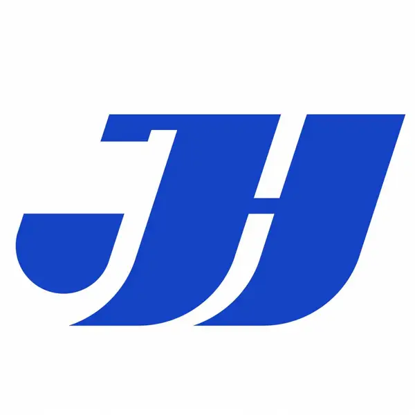 Guangdong Jiahongheli Technology Industry Co., Ltd.