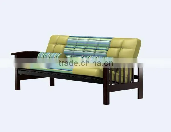 Futon for Home Furniture