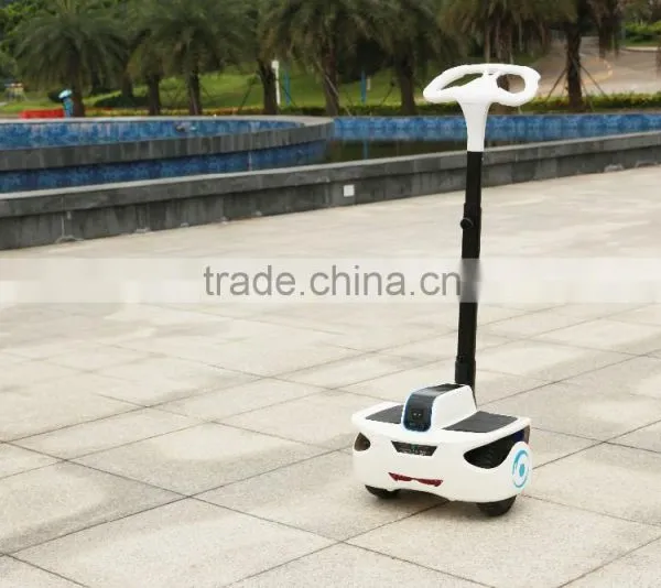 electric mobility scooter electric for sale