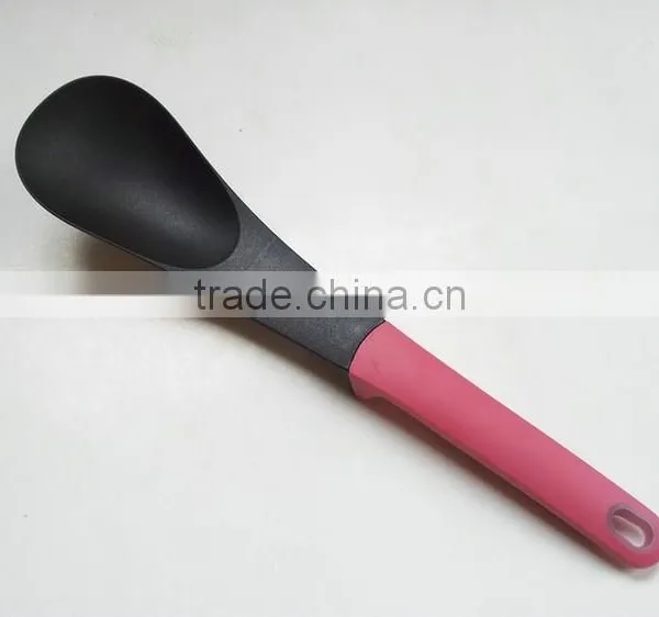 China Wholesale Websites Equipment Kitchen From Chinese Merchandise photo-6