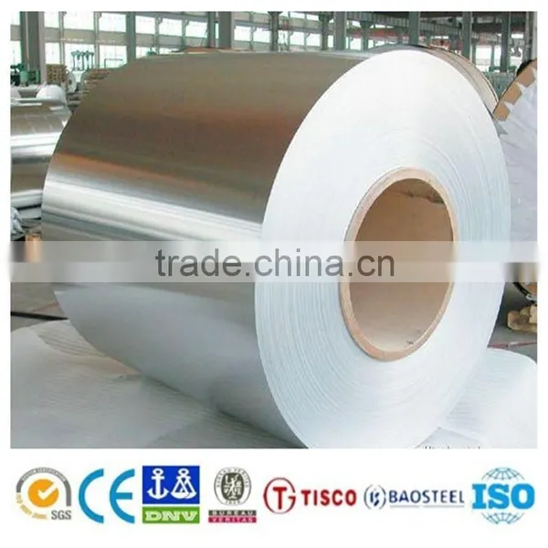 6061 t6 Aluminum Coil Alloy Price photo-4