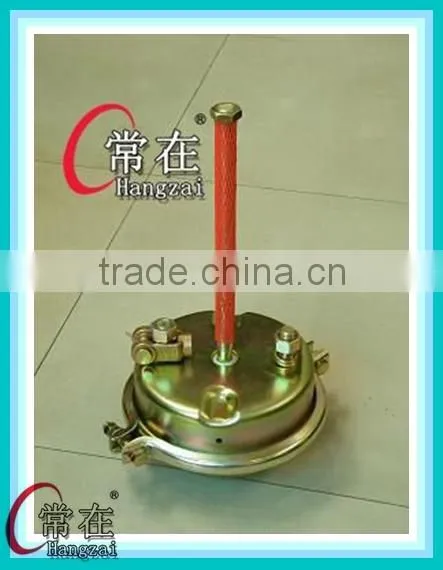Trailer Used China Produce Air Brake Chamber T30 on Sale photo-2