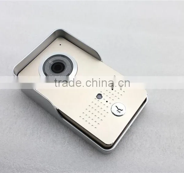 Brand New Digital Door Viewer for Wholesales photo-4